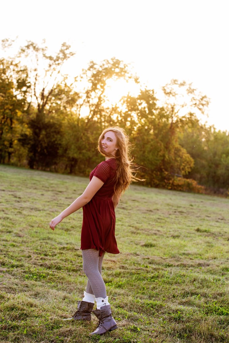 View More: http://twiganddaisyphotography.pass.us/olivia-1